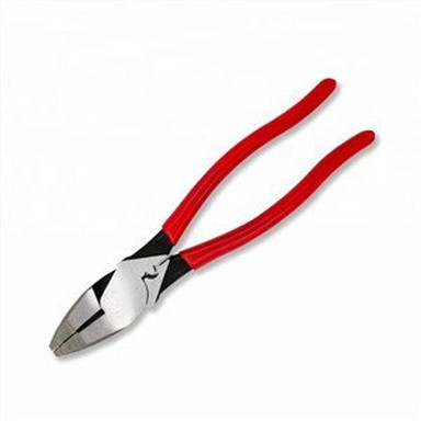 انبر مینی لاینزن