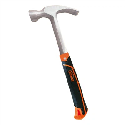 چکش پنجه یک تکه 16 اوز