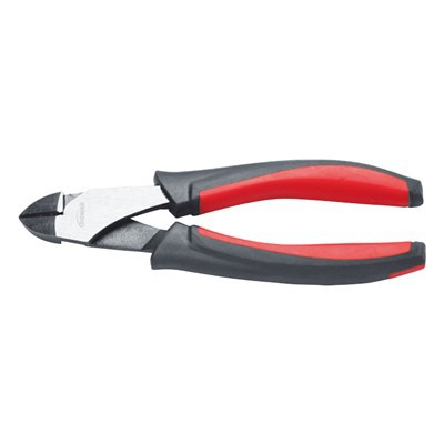 انبر مورب صرفه جویی در کار